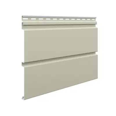 Panele Elewacyjne SV-05 Oliwkowy 3030456 