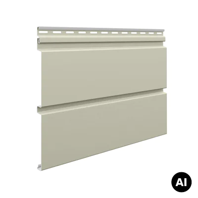 Panele Elewacyjne SV-05 Oliwkowy 3030456 