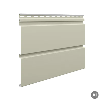 Panele Elewacyjne SV-05 Oliwkowy Siding, 3030456