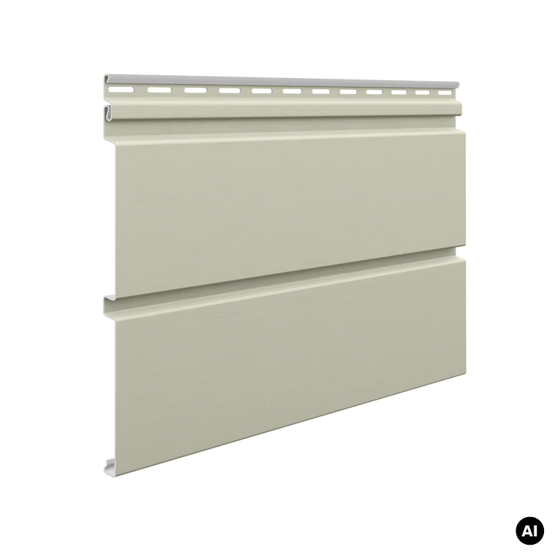 Panele Elewacyjne SV-05 Oliwkowy 3030456