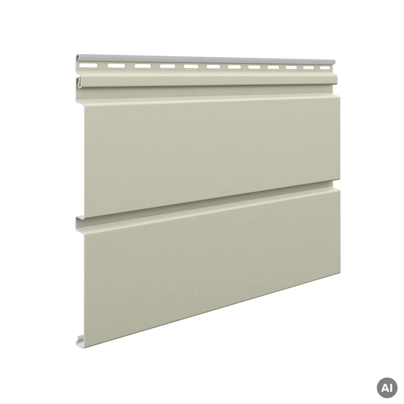 Panele Elewacyjne SV-05 Oliwkowy 3030456