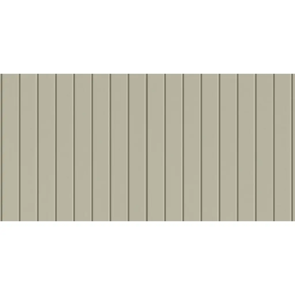 Panele Elewacyjne SV-05 Oliwkowy 3030456, Panele zewnętrzne, Panele Elewacyjne, Vilo