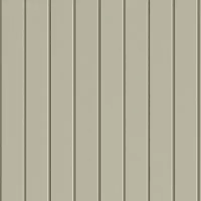 Panele Elewacyjne SV-05 Oliwkowy 3030456 