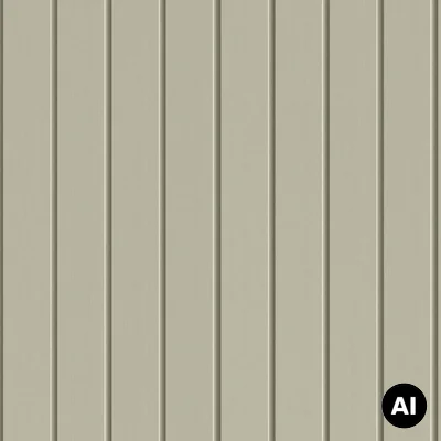Panele Elewacyjne SV-05 Oliwkowy 3030456 