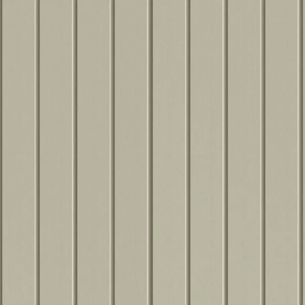 Panele Elewacyjne SV-05 Oliwkowy Siding, 3030456 - 3