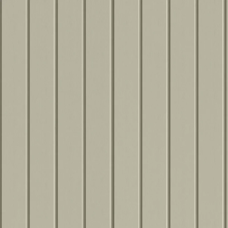 Panele Elewacyjne SV-05 Oliwkowy 3030456 - 3