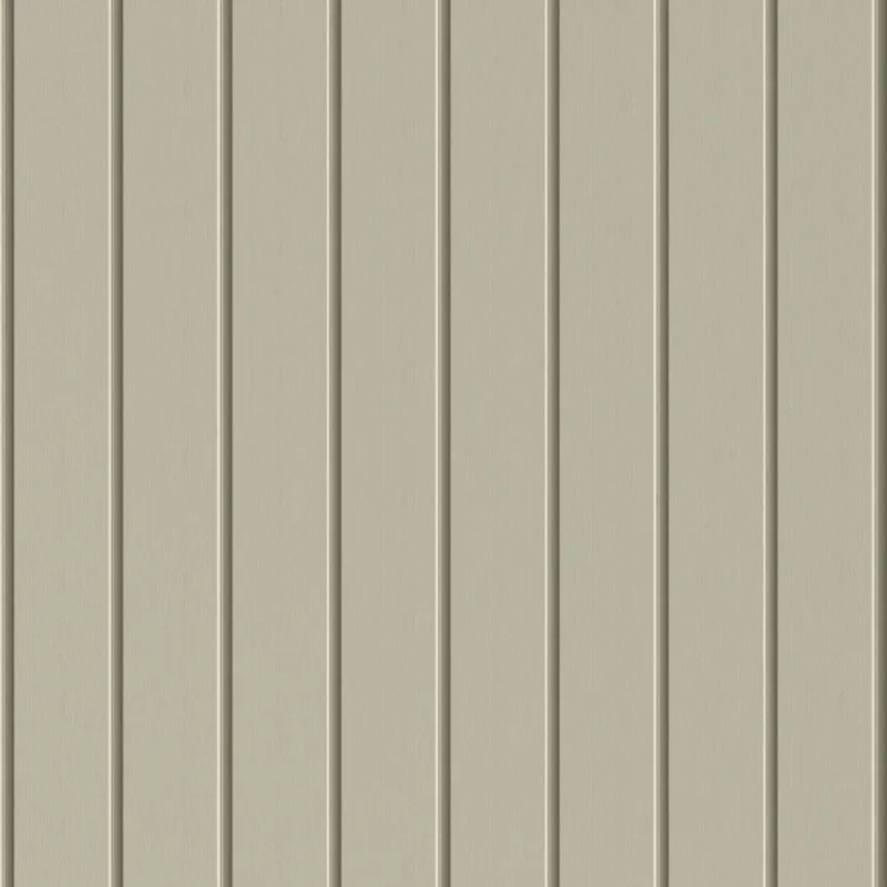 Panele Elewacyjne SV-05 Oliwkowy 3030456 - 3