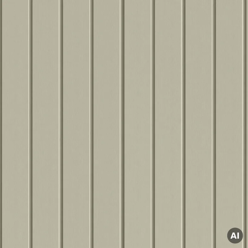 Panele Elewacyjne SV-05 Oliwkowy 3030456 - 3