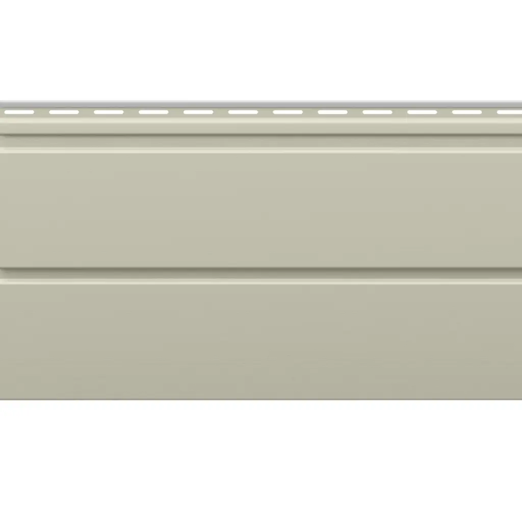 Panele Elewacyjne SV-05 Oliwkowy 3030456, Panele zewnętrzne, Panele Elewacyjne, Vilo