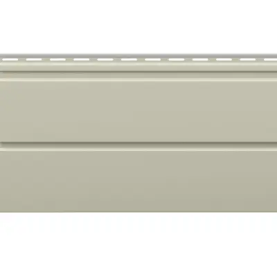 Panele Elewacyjne SV-05 Oliwkowy 3030456 