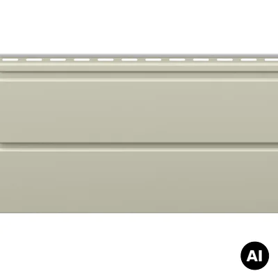 Panele Elewacyjne SV-05 Oliwkowy 3030456 