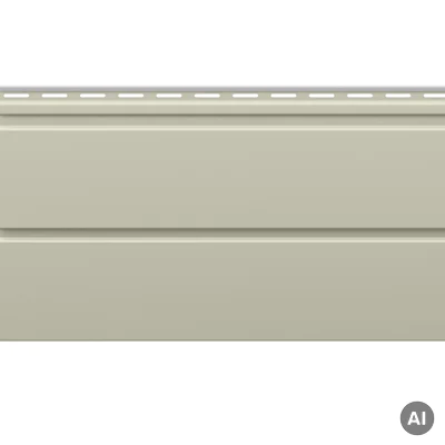 Panele Elewacyjne SV-05 Oliwkowy Siding, 3030456