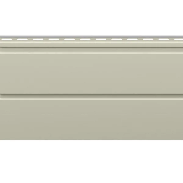 Panele Elewacyjne SV-05 Oliwkowy Siding, 3030456 - 4