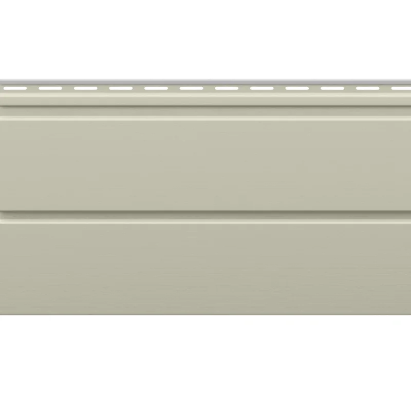 Panele Elewacyjne SV-05 Oliwkowy 3030456 - 4