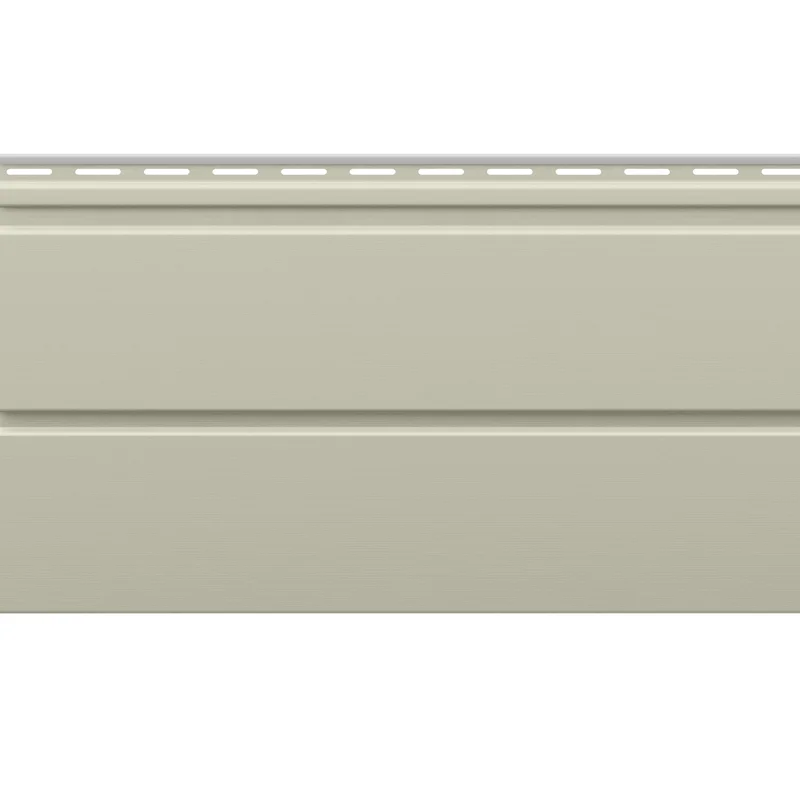 Panele Elewacyjne SV-05 Oliwkowy 3030456 - 4