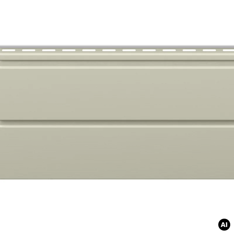 Panele Elewacyjne SV-05 Oliwkowy 3030456 - 4