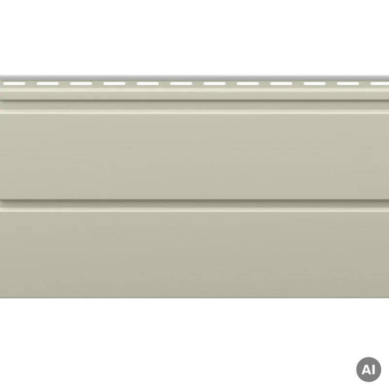 Panele Elewacyjne SV-05 Oliwkowy Siding, 3030456 - 4
