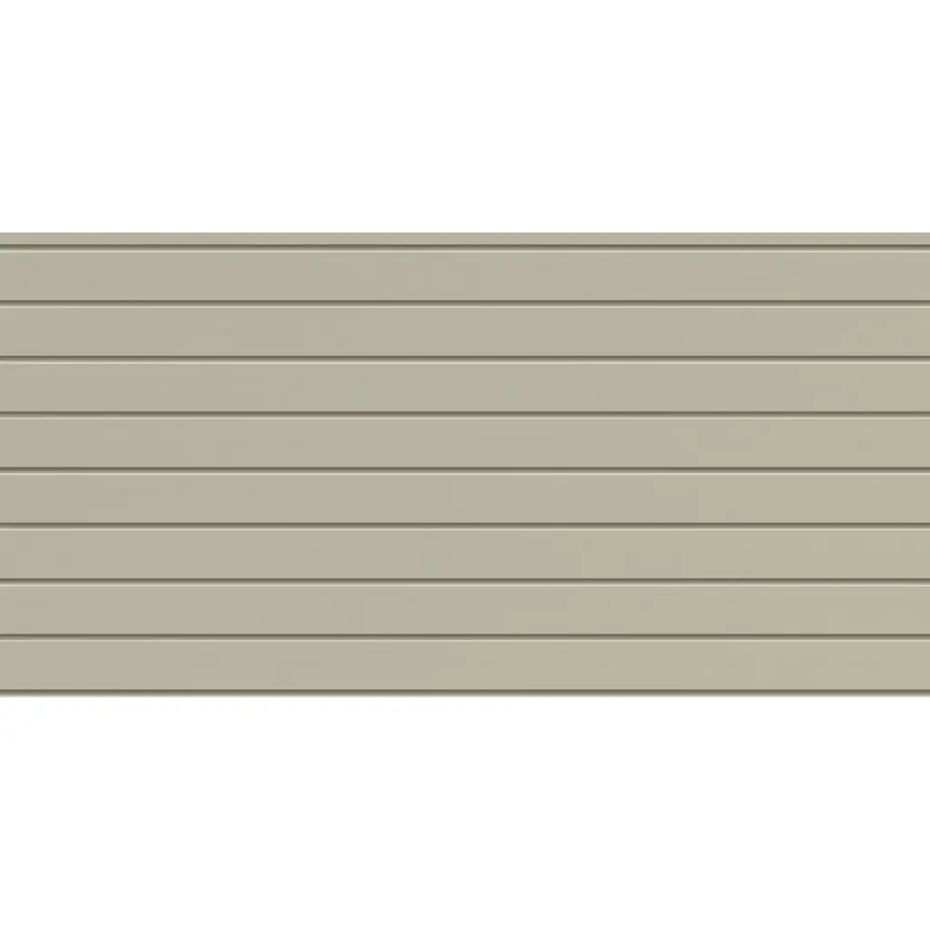 Panele Elewacyjne SV-05 Oliwkowy 3030456, Panele zewnętrzne, Panele Elewacyjne, Vilo