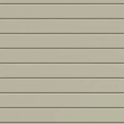 Panele Elewacyjne SV-05 Oliwkowy 3030456 