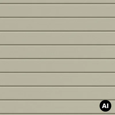 Panele Elewacyjne SV-05 Oliwkowy 3030456 