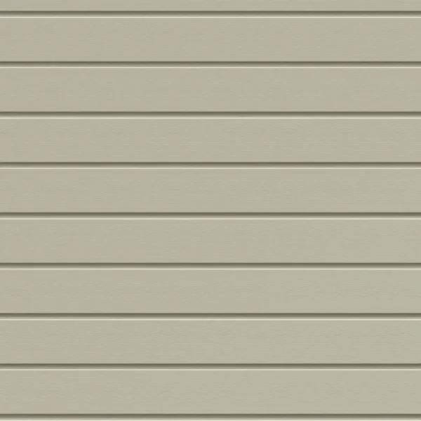 Panele Elewacyjne SV-05 Oliwkowy Siding, 3030456 - 5