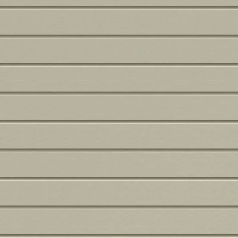 Panele Elewacyjne SV-05 Oliwkowy 3030456 - 5