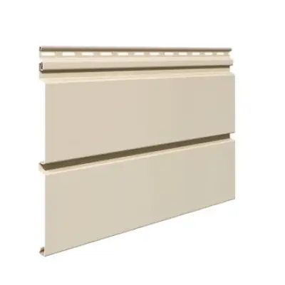 Panele Elewacyjne SV-05 Beżowy 3024104