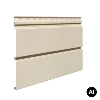 Panele Elewacyjne SV-05 Beżowy 3024104