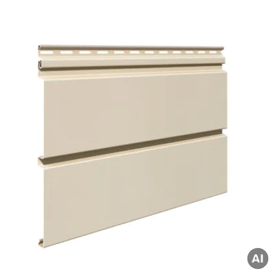 Panele Elewacyjne SV-05 Beżowy Siding, 3024104