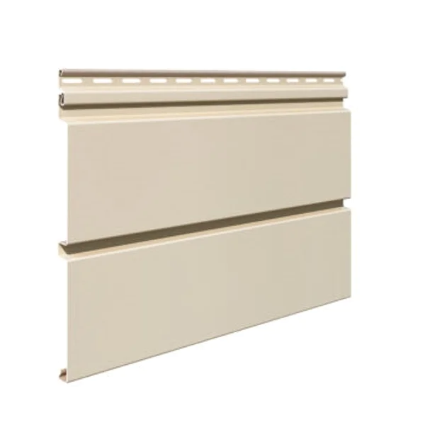 Panele Elewacyjne SV-05 Beżowy Siding, 3024104