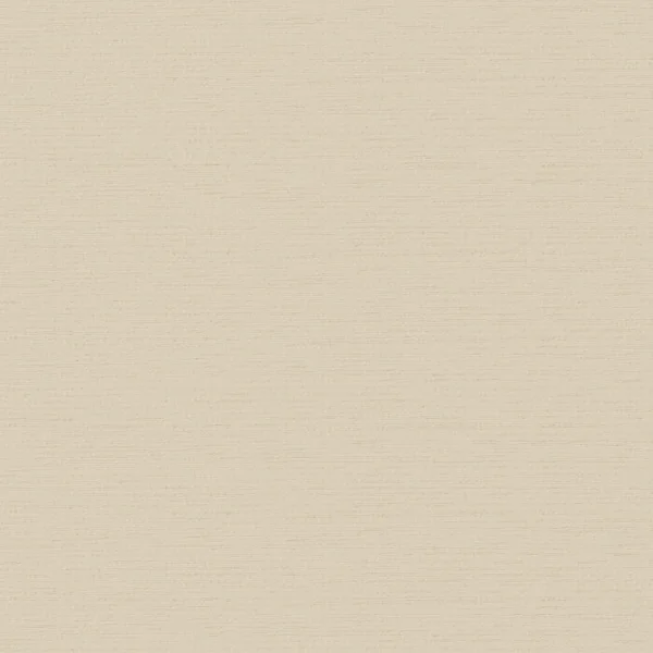 Panele Elewacyjne SV-05 Beżowy Siding, 3024104 - 3