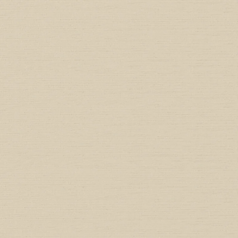 Panele Elewacyjne SV-05 Beżowy 3024104 - 3