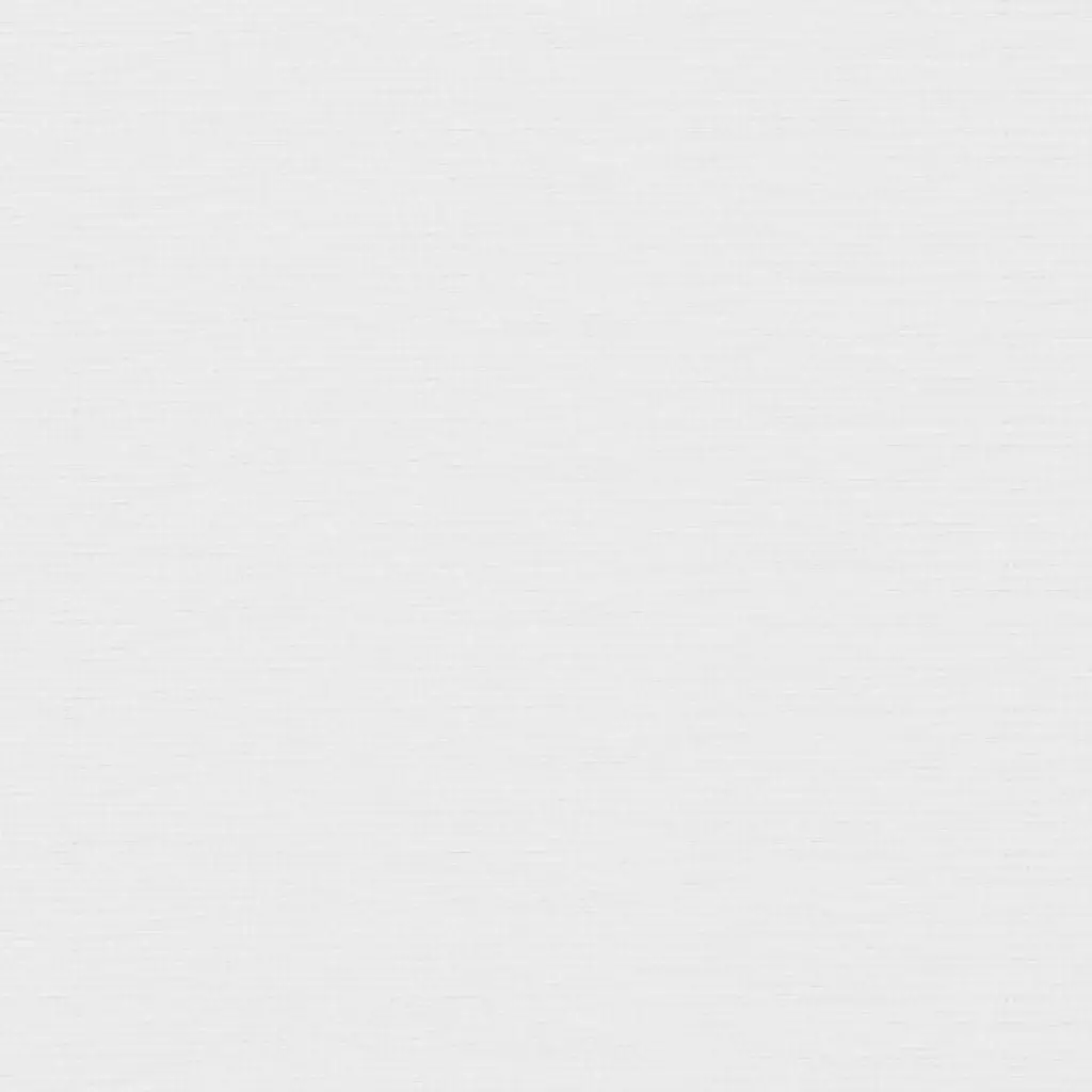 Panele Elewacyjne SV-05 Biały 3024103, Panele zewnętrzne, Panele Elewacyjne, Vilo