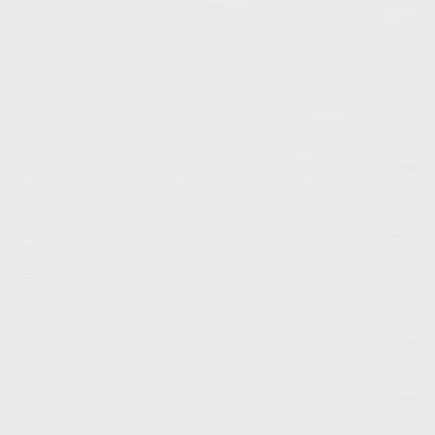 Panele Elewacyjne SV-05 Biały 3024103