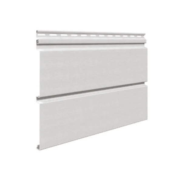 Panele Elewacyjne SV-05 Jasnoszary Siding, 3024105