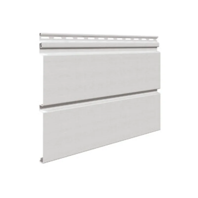 Panele Elewacyjne SV-05 Jasnoszary 3024105