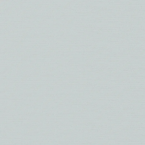 Panele Elewacyjne SV-05 Jasnoszary Siding, 3024105 - 3
