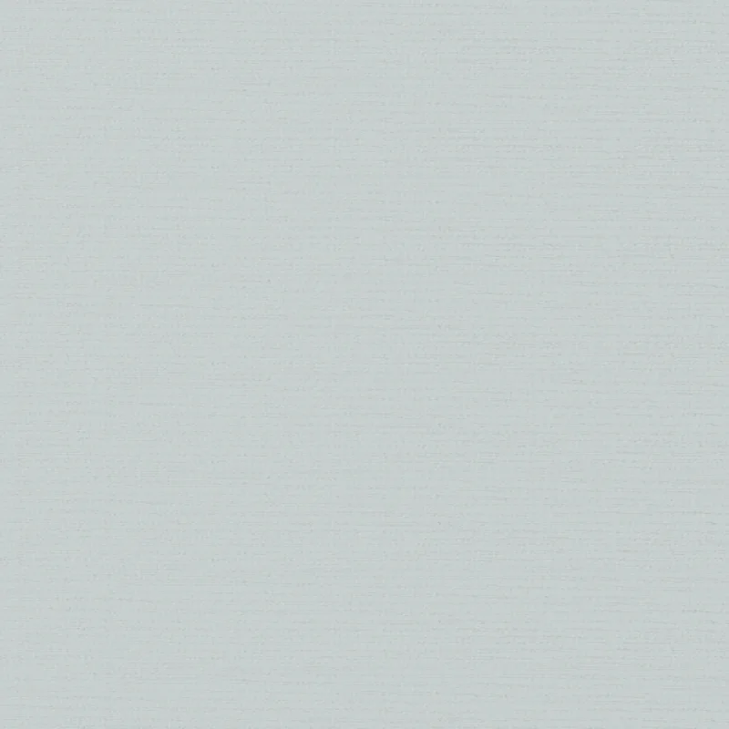 Panele Elewacyjne SV-05 Jasnoszary 3024105 - 3