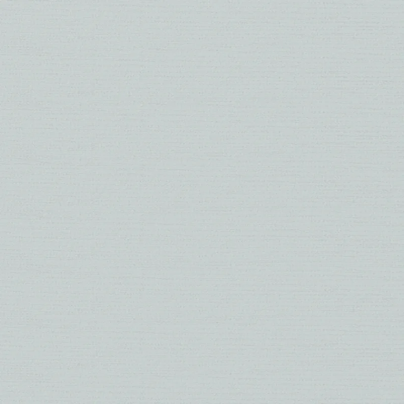 Panele Elewacyjne SV-05 Jasnoszary 3024105 - 3