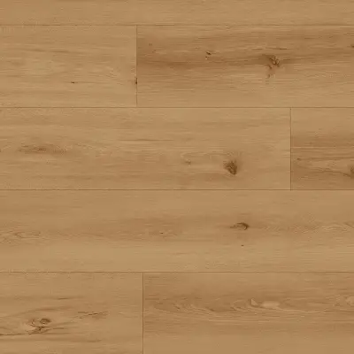 Panele winylowe SPC Neva Biscuit Klasa 33 5 mm, NEV-7297-IB