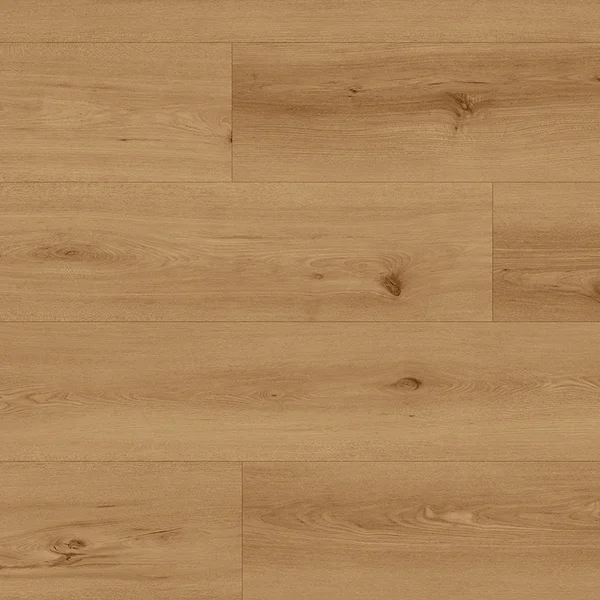 Panele winylowe SPC Neva Biscuit Naturalny 5 mm Klasa 33, NE