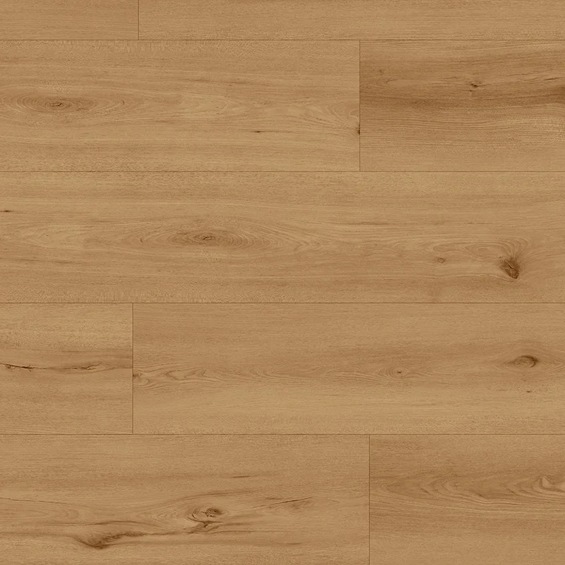 Panele winylowe SPC Neva Biscuit Klasa 33 5 mm, NEV-7297-IB