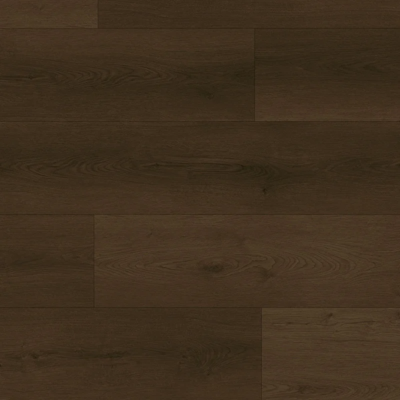 Panele winylowe SPC Tigris Chocolate Fudge Klasa 33 5 mm, TI