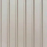 120039804-Lamele-Kaszmir-Sahara-Cream-M-3019-AGT