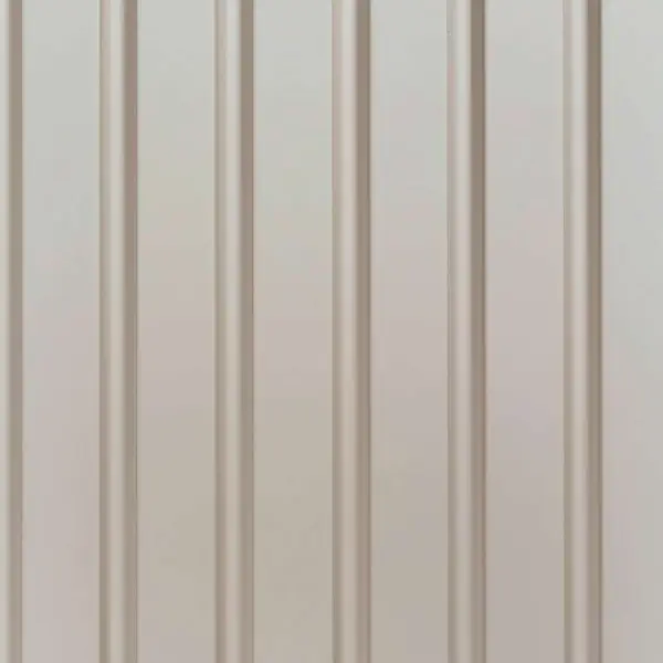 Lamele Kaszmir Sahara Cream Beżowe Kremowe M 3019, 12003980