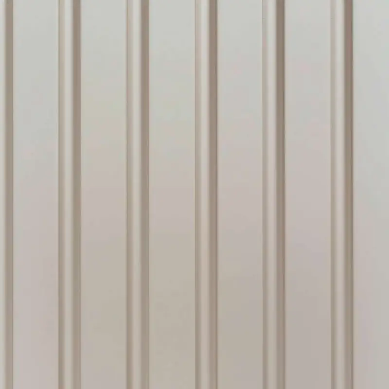 Lamele Kaszmir Sahara Cream Beżowe Kremowe M 3019, 12003980