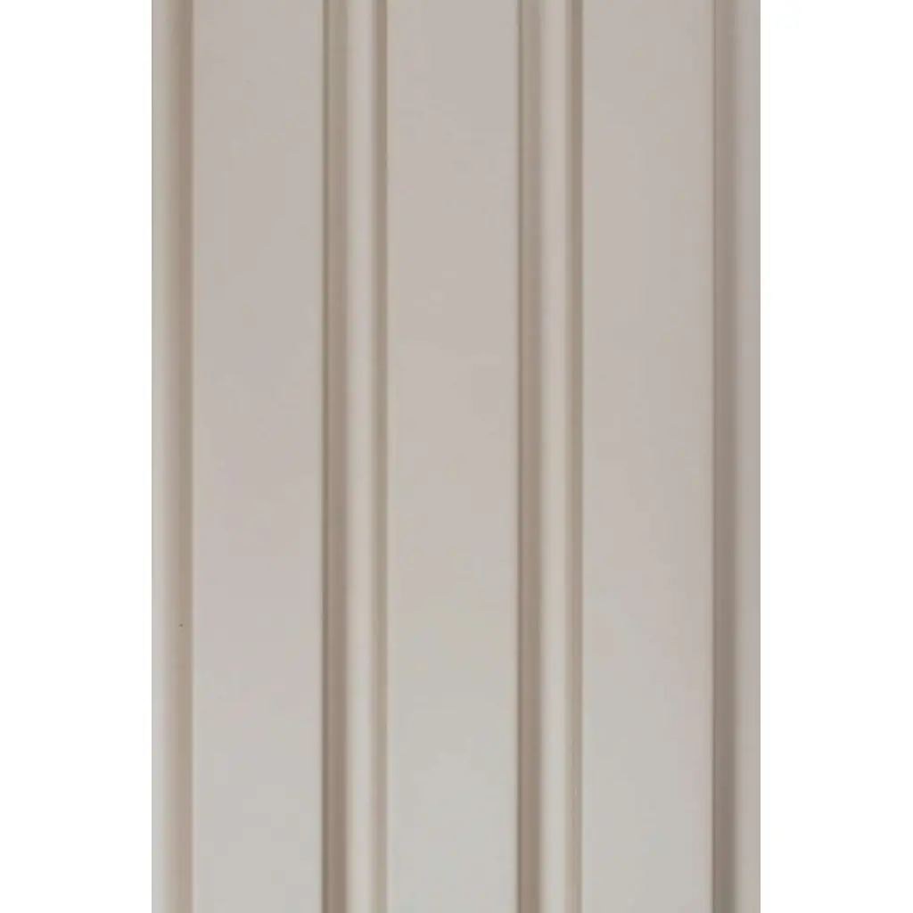 Lamele Kaszmir Sahara Cream Beżowe Kremowe M 3019, 120039804, Lamele, Lamele kolorowe, AGT