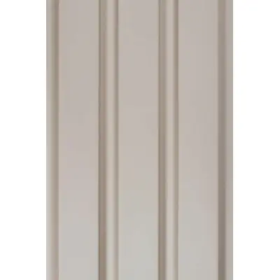 Lamele Kaszmir Sahara Cream Beżowe Kremowe M 3019, 120039804