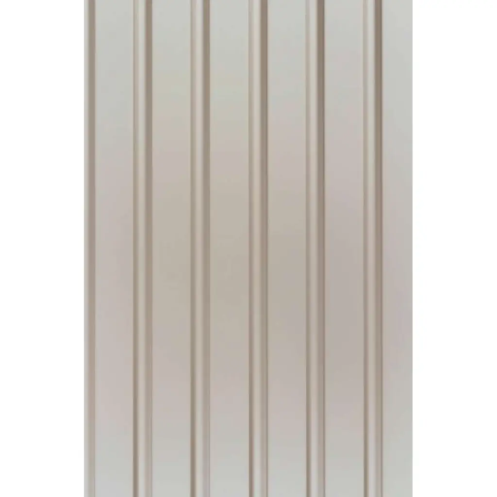 Lamele Kaszmir Sahara Cream Beżowe Kremowe M 3019, 120039804, Lamele, Lamele kolorowe, AGT