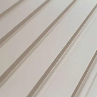 Lamele Kaszmir Sahara Cream Beżowe Kremowe M 3019, 120039804